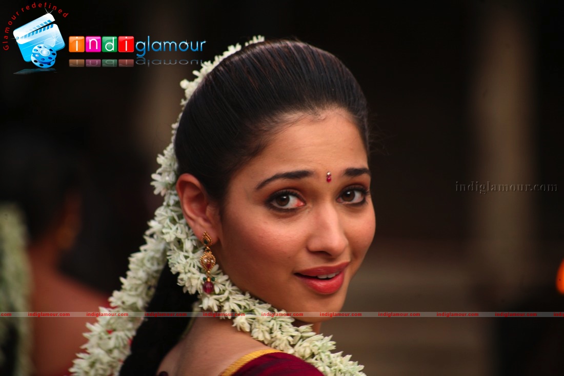 Kanden Kadhalai Movie hd photo